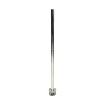 Univen Coffee Maker Pump Tube Fits Farberware 12 - 36 Cup Urn Percolators New. Price: $19.67.
