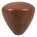 Feltechelectr Manual Coffee Grinder Wood Handle 4.00X4.00X3.50CM, Brown New. Price: $24.22.
