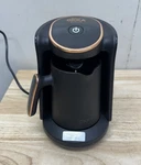Arzum Okka Minio Turkish Coffee Machine Used. Price: $59.99.