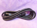 Feet Walmart Ge Type 17 Percolator 169185Z Power Cord Replacement Part New. Price: $14.99.
