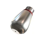 Gaggia Classic Pro Single Hole Steam Tip New. Price: $24.89.