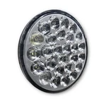 Aero-lites 9,750LM Universal Fit PAR46 Led Replacement Fusion 46LR G2 10-30V New. Price: $195.00.
