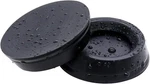 Ami Parts Plunger Rubber Gasket Replacement For Aeropress Coffee And... New. Price: $10.99.