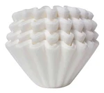 Kalita Fba Wave Filters, 185, Pack Of 100, White New. Price: $24.40.
