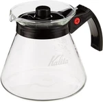 Carita Kalita Coffee Server Compatible 102 For Dripper 500ML 2-4 People # New. Price: $18.98.