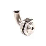 Wilbur Curtis Kit, Sprayhead Fitting Metal WC-2977K Genuine Oem Replacement New. Price: $30.32.
