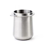 Crema Coffee Products 54MM Dosing Cup Compatible With Any Portafilters... New. Price: $56.04.