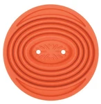 Ust Flexware Coffee Drip Orange Portable, Durable Brewing For Cyclists New. Price: $7.83.