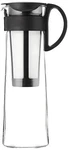 Hario Cold Brew Coffee Maker 1000ML Japanese Design Easy And Serve New. Price: $30.19.