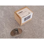 Reducer For Alessi Espresso Maker 9090/3 New. Price: $147.02.