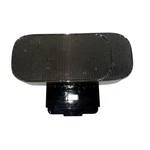 Amzchef CM1636 20 Bar Pressure Espresso Coffee Maker Machine Milk Reservoir Base For. Price: $31.99.