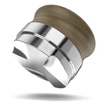Kyonano 53MM Coffee Distributor, Espresso Distribution Tool 53.3MM, Adjustabl... New. Price: $29.04.