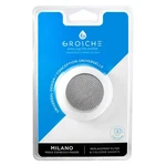 Grosche Milano Stovetop Espresso Maker Replacement - 3 Cup Size Sili... New. Price: $20.80.