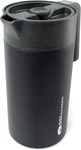 Glacier Stainless Javapress, 30OZ French Coffee Mug For Camping New. Price: $79.99.