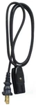 3FT Power Cord For Mirro-matic By Coffee Percolator (choose Model) New. Price: $16.69.