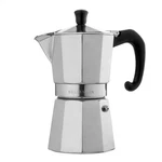 Bellemain Stovetop Espresso Italian Moka Pot Maker, Classic ... New. Price: $31.54.