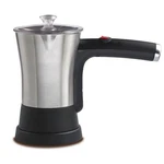 Brentwood Turkish And Greek Coffee Maker New. Price: $93.95.