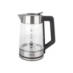 Capresso H2O Glass Select Fast Ship New. Price: $68.67.