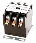 Wilbur Curtis HCCY3XU06CJ, Contactor, Pole, 208/240V 50/60HZ Coil, Coffee Urn New. Price: $572.99.