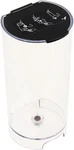 Nespresso Krups Water Tank For Essenza Mini Machine Genuine New. Price: $24.99.