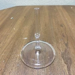 Pyrex Part 2-4 Cup Coffee Pot Percolator Replacement Glass Pump Stem Model 7754 Used. Price: $73.99.