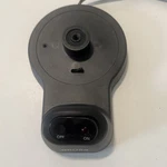 Imusa B120-60007 & B120-60008, 3-6 Cup Electric Moka Maker Power Base Only Used. Price: $14.00.