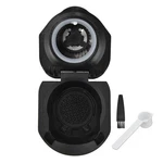 Coffee Capsule - Reusable Pods Adapter Converter Holder For Dolce... New. Price: $22.02.