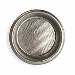 Rancilio Triple Shot Filter Basket - 21 Grams New. Price: $15.00.