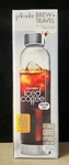 Primula Cold Brew Travel Bottle Iced Coffee To Go 20OZ New. Price: $25.00.