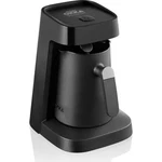 Arzum Okka Minio Jet OK0013-K Turkish Coffee Makers Machine 5 Cup 220 Volt New. Price: $450.00.
