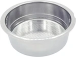 51MM Pressurized Portafilter Basket, Stainless Steel, 2 Cup Capacity,... New. Price: $15.90.