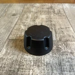 Xixubx CM5409E-UL Espresso Machine Black Replacement Pressure Cap Used. Price: $7.99.