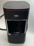 Beko BKK-2300 Turkish Coffee Maker Used. Price: $50.00.