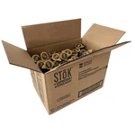 Stok Cold Brew Espresso Coffee Shots Unsweetened 0.43 Fl Oz Pack 264 New. Price: $34.25.