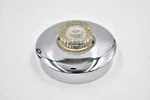 Coffeematic Machine B4460 Lid Replacment Only Used. Price: $14.99.