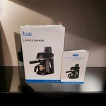 Xixubx CM5409-UL Open. Price: $45.00.