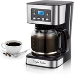 Coffee Makers, Regular And Espresso Drip For Home Office New. Price: $49.99.