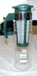 Hario HCC-12DG Japan Cold Brew Tea Coffee Pot Maker Used. Price: $15.00.