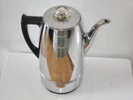 Vintage Universal 8CUP Coffeematic Electric Percolator EA-4428*USA Made Used. Price: $45.00.