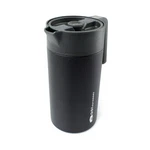 Gsi Outdoors, Glacier Stainless Javapress, 30OZ French Coffee Mug For C... New. Price: $78.91.