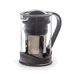 Rsvp International Cold Brew Coffee Maker 32-OUNCE Capacity New. Price: $36.99.