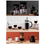 Bodum Coffee Maker Kettle/grinder /french Press/drip/jug Etc. AC100V Japan New. Price: $129.00.