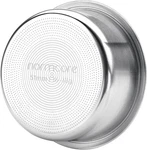 Normcore 51MM High Extraction Filter Basket, 16-18G Uniformity Precision New. Price: $26.10.