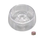 Hario V60 Drip-assist Pete Licata Model 1-4 Cups Coffee Support Device New. Price: $43.02.