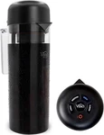 Vinci Express Electric Cold Brew Coffee Maker 37 Oz Fast 10-25 Min New Sealed. Price: $55.00.