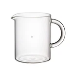 Kinto Scs Coffee Jug 2-CUP Capacity With Graduated Scale Heat-resistant Glass New. Price: $28.93.