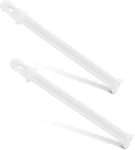 (food-graded Silicone) Milk Tube 5313226701 Replacement For Nespresso Delonghi New. Price: $18.99.