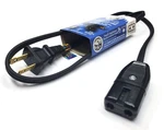 Replacement 3FT Power Cord For Vtg West Bend Automatic Coffee Maker Percolator New. Price: $11.99.