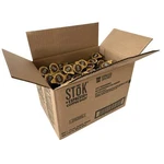 Stok Cold Brew Espresso Coffee Shots Unsweetened 0.43 Fl Oz Pack 264 New. Price: $38.99.
