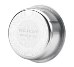 Normcore 51MM High Extraction Filter Basket, 16-18G Uniformity Precision... New. Price: $45.00.